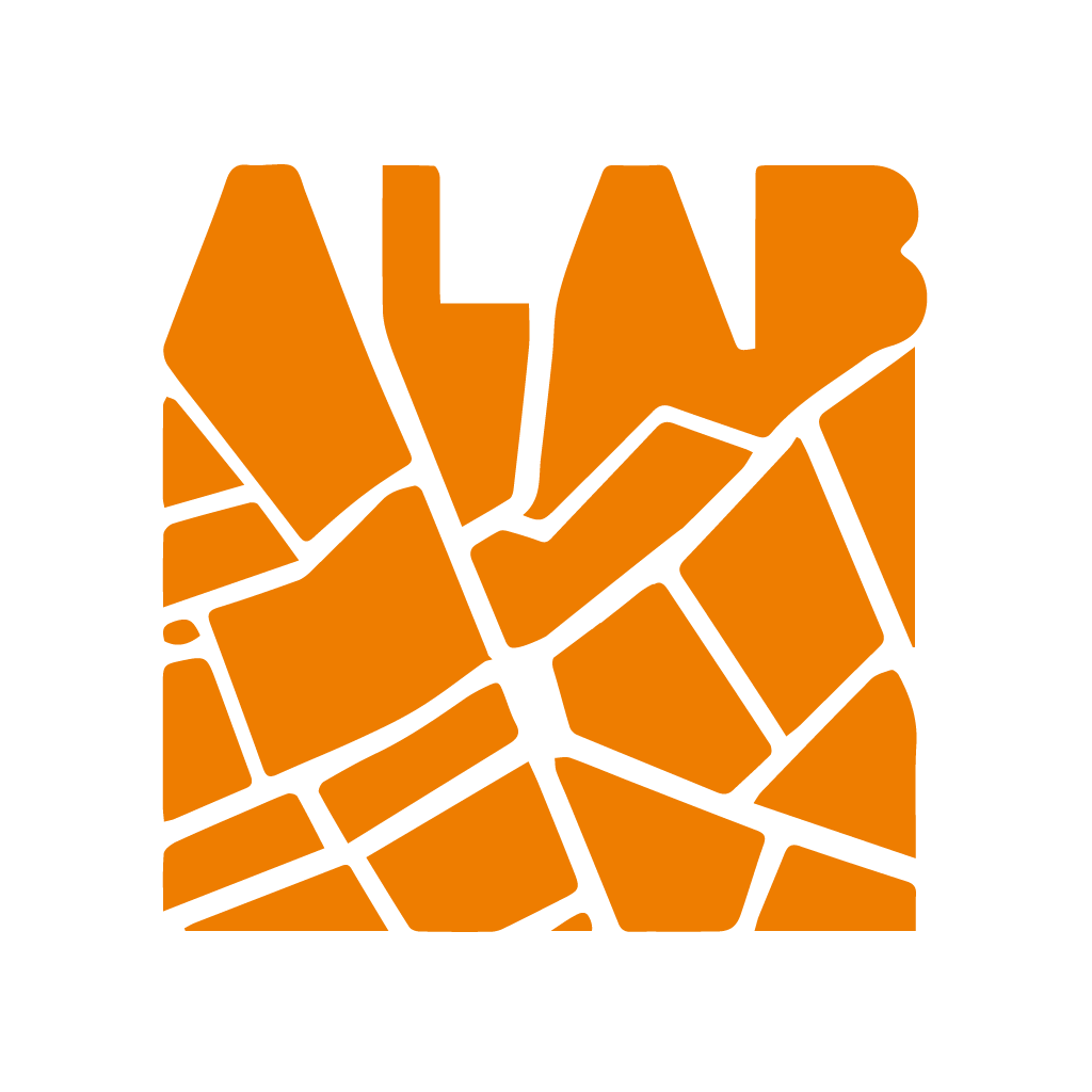ALAB