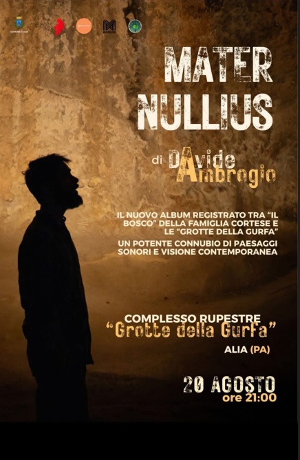 Davide Ambrogio