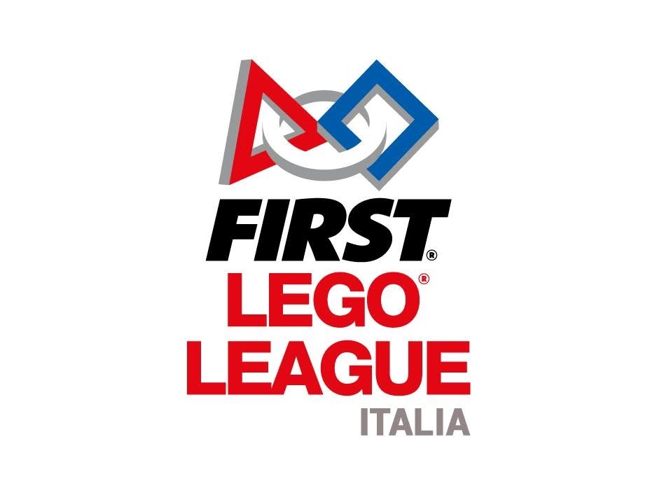 Lego League
