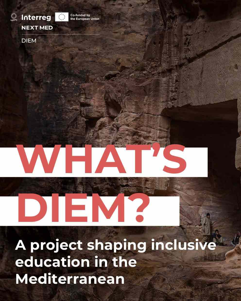 Diem