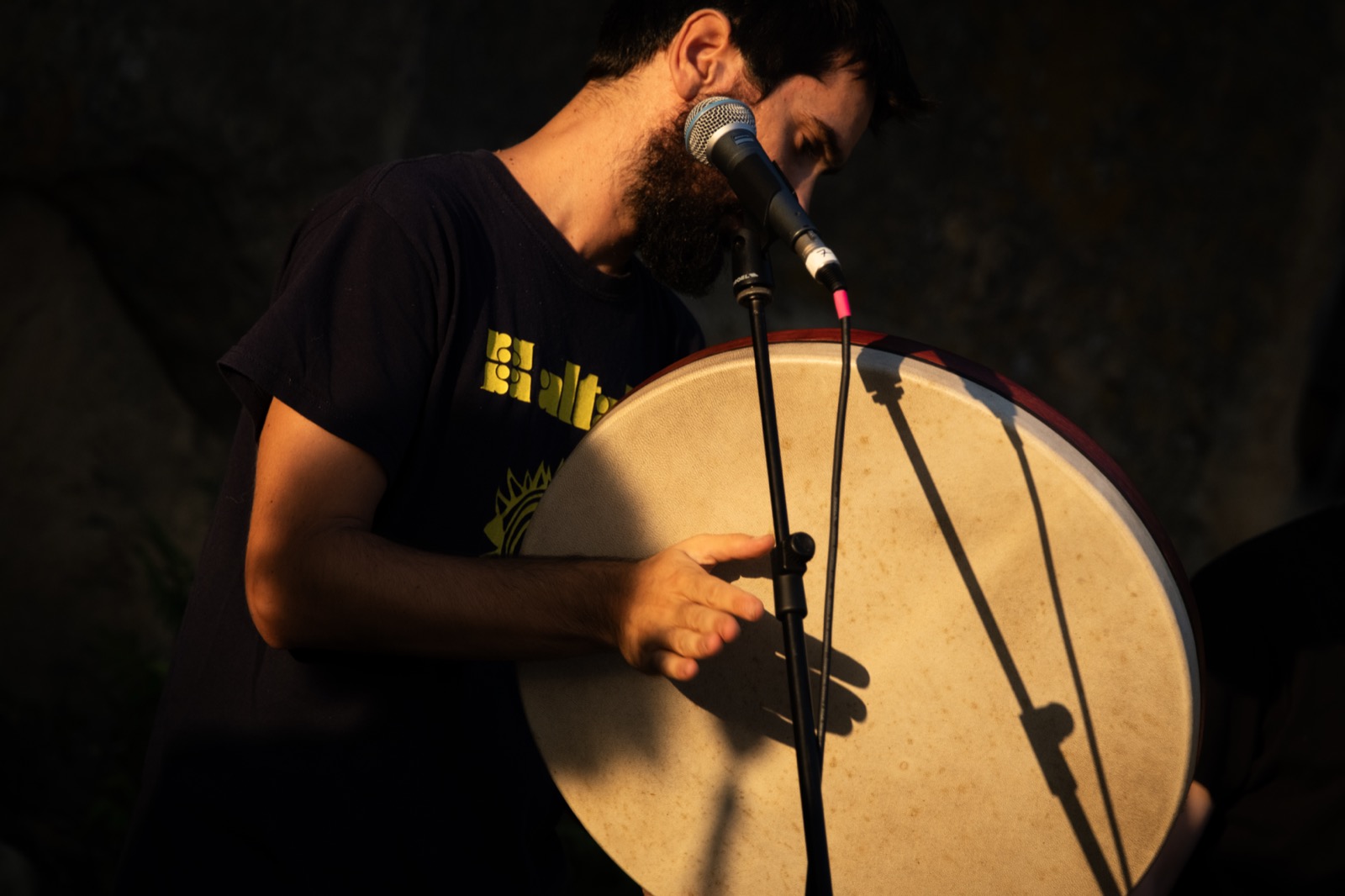 Davide Ambrogio 2